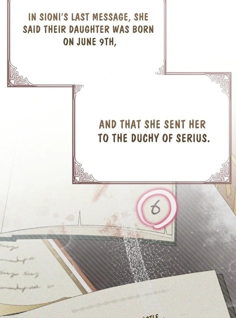 Doctor Resignation Chapter 91 - Page 18