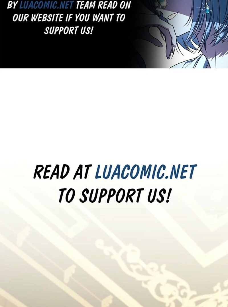 Doctor Resignation Chapter 91 - Page 2