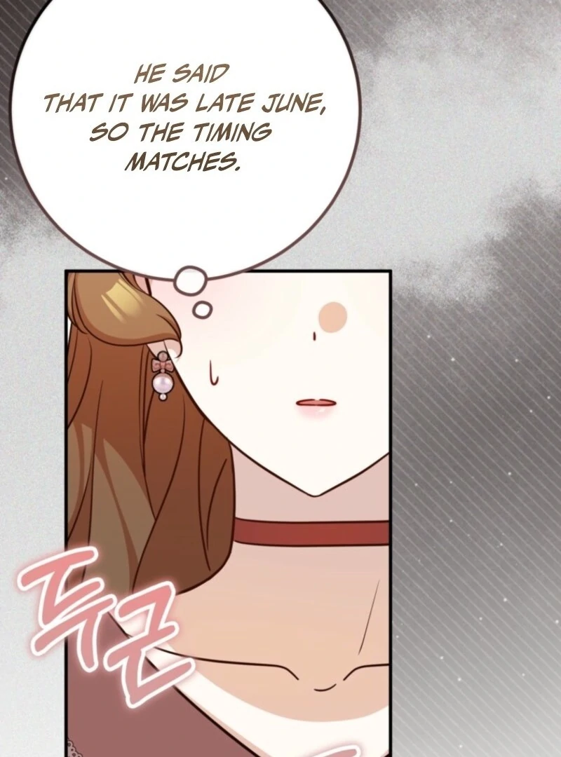 Doctor Resignation Chapter 91 - Page 21