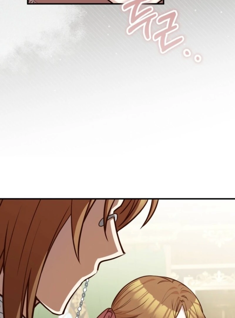 Doctor Resignation Chapter 91 - Page 22