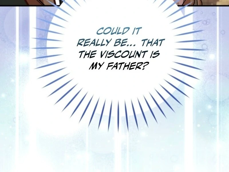 Doctor Resignation Chapter 91 - Page 24