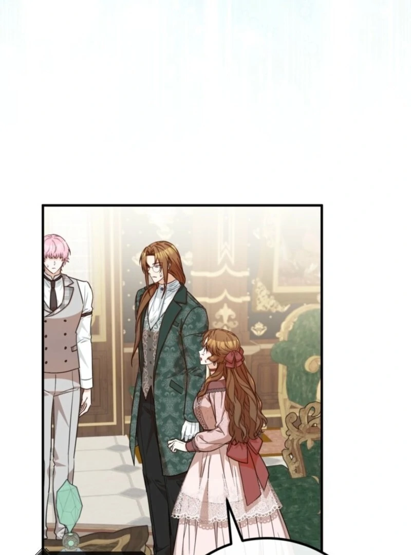 Doctor Resignation Chapter 91 - Page 25