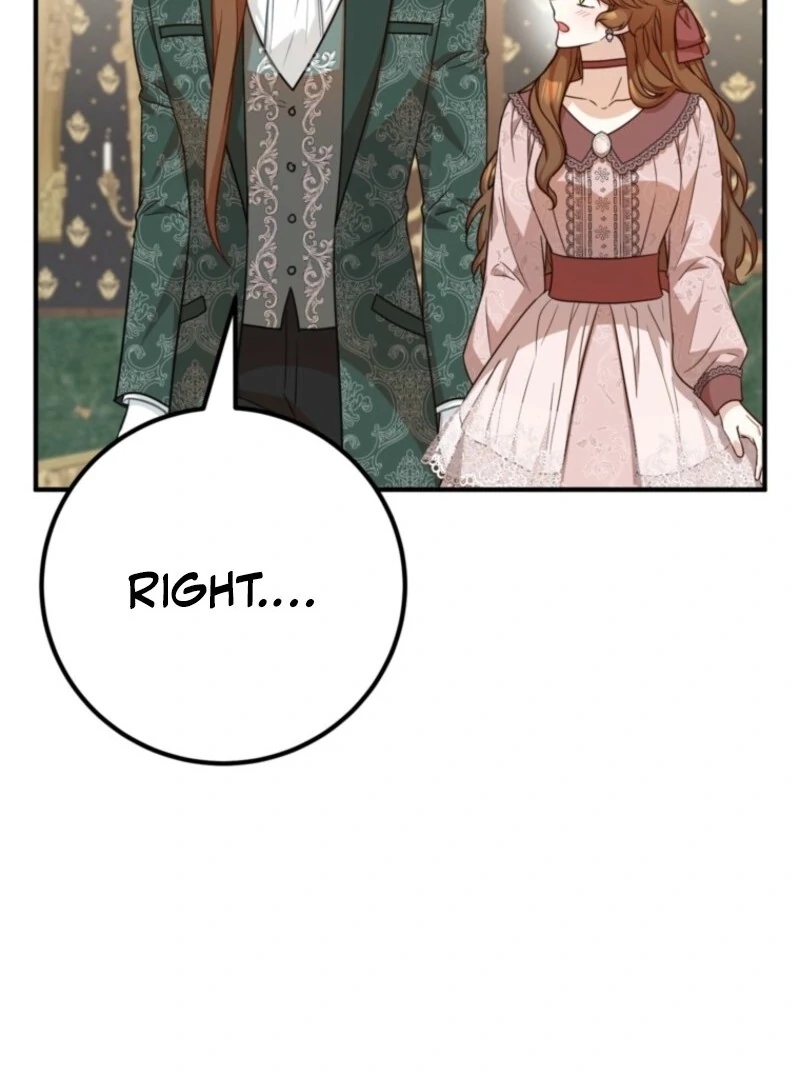 Doctor Resignation Chapter 91 - Page 29