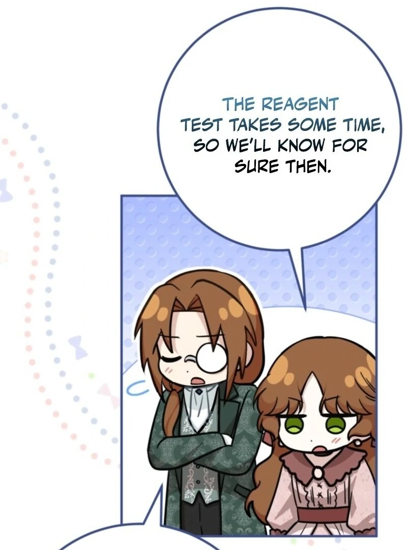 Doctor Resignation Chapter 91 - Page 30