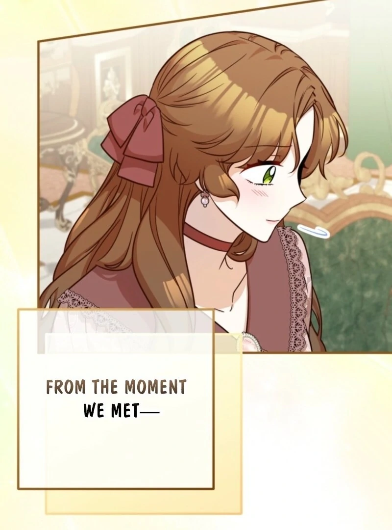 Doctor Resignation Chapter 91 - Page 33