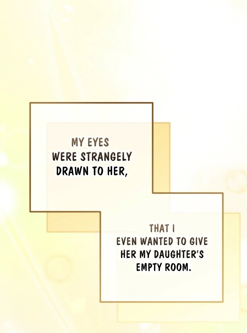 Doctor Resignation Chapter 91 - Page 34