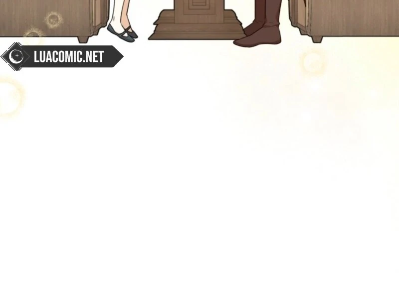 Doctor Resignation Chapter 91 - Page 36