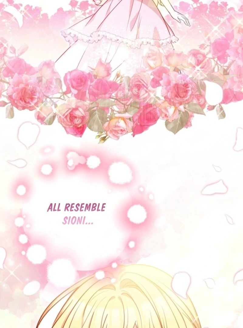 Doctor Resignation Chapter 91 - Page 40