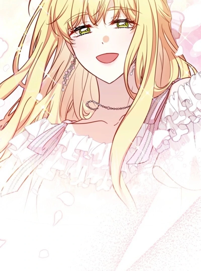 Doctor Resignation Chapter 91 - Page 41