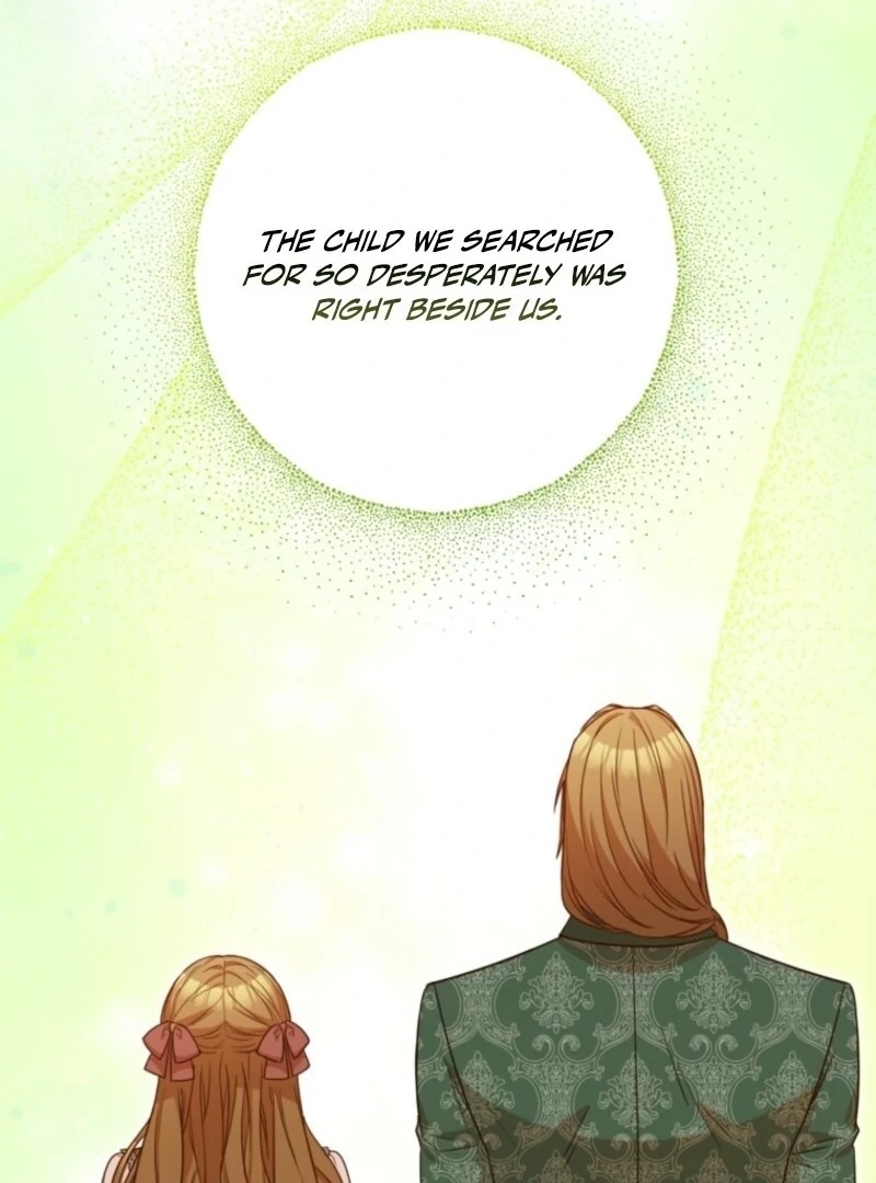 Doctor Resignation Chapter 91 - Page 44