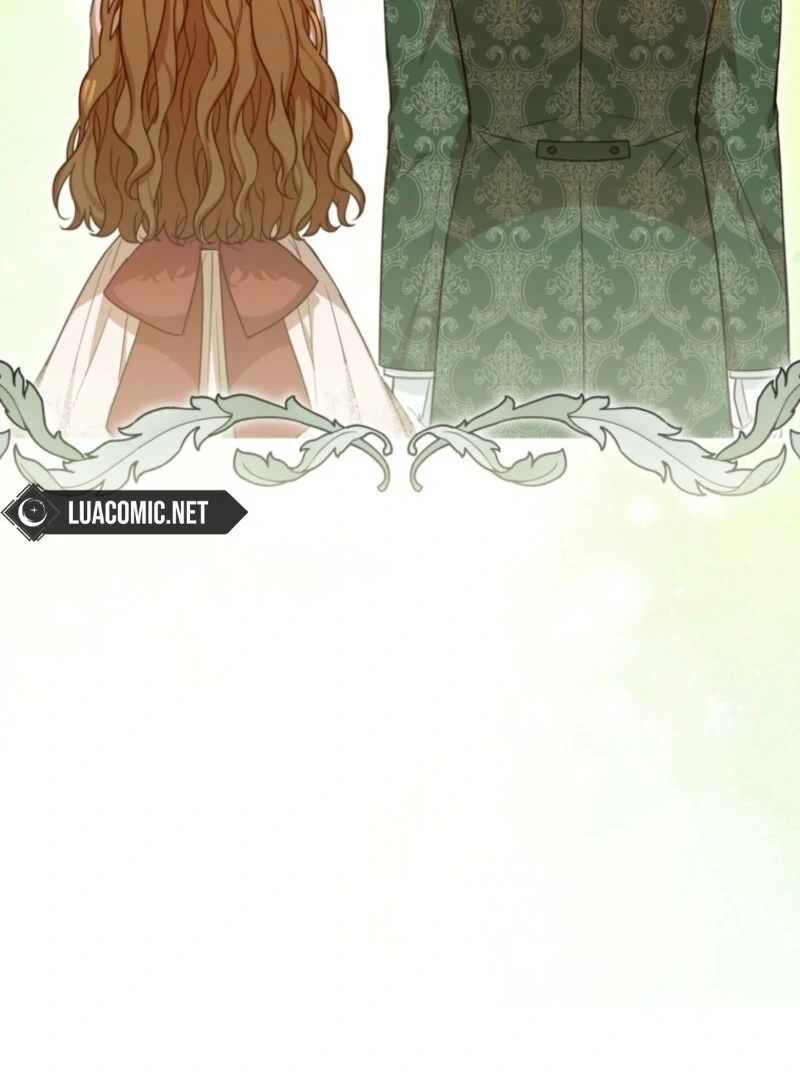 Doctor Resignation Chapter 91 - Page 45