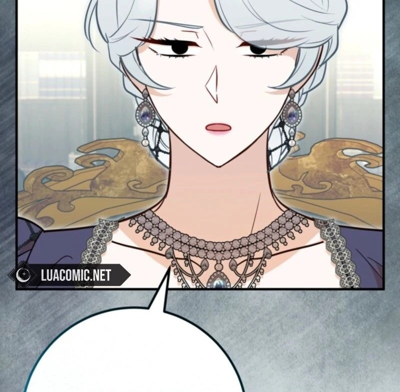 Doctor Resignation Chapter 91 - Page 58