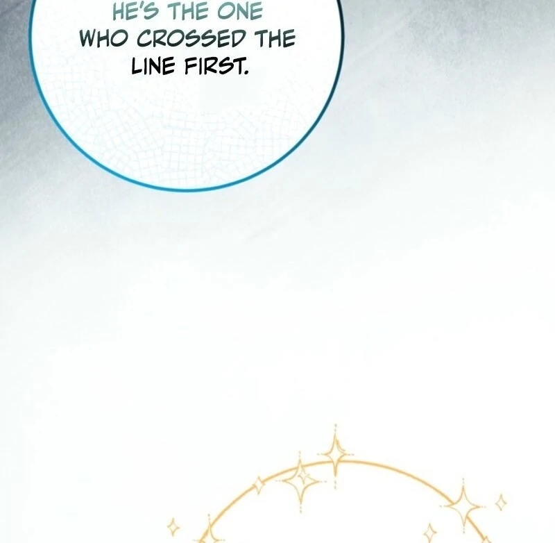 Doctor Resignation Chapter 91 - Page 59