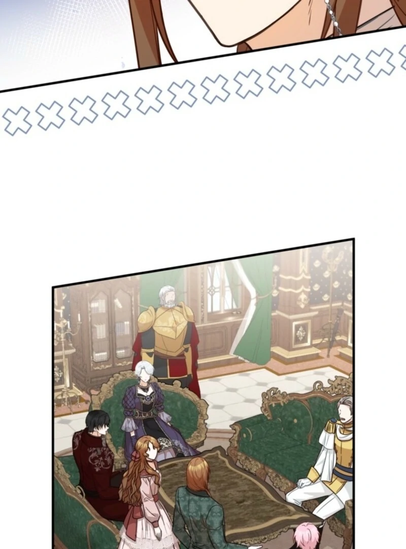 Doctor Resignation Chapter 91 - Page 62