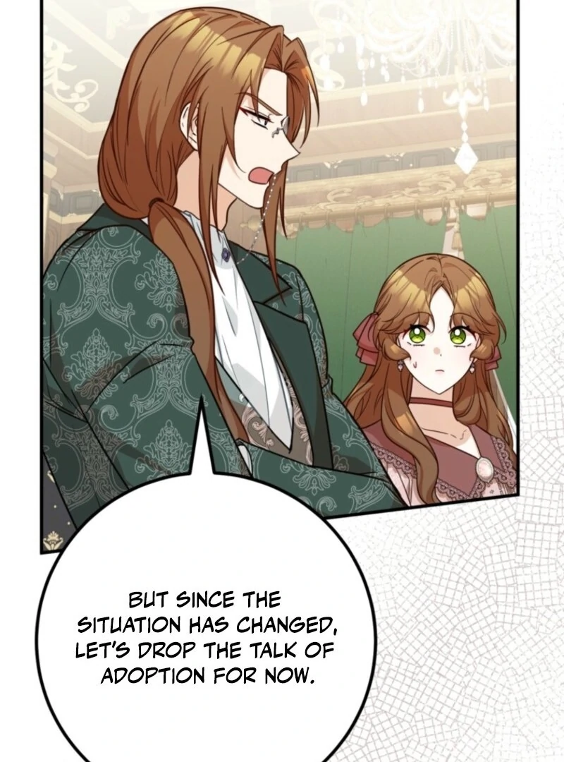 Doctor Resignation Chapter 91 - Page 64