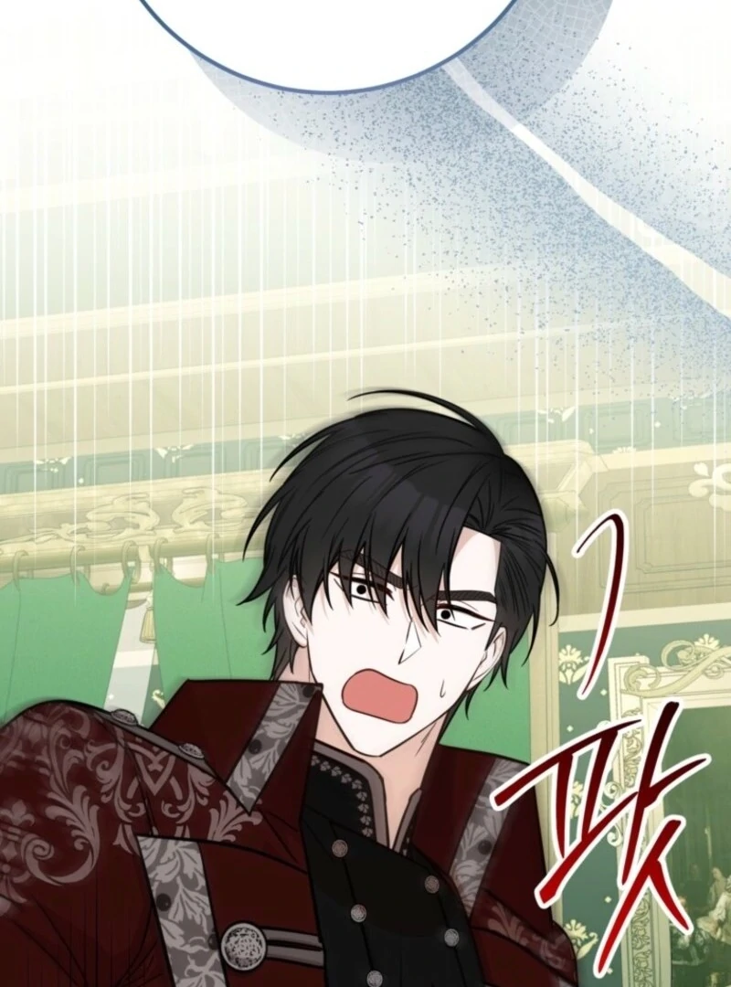 Doctor Resignation Chapter 91 - Page 67