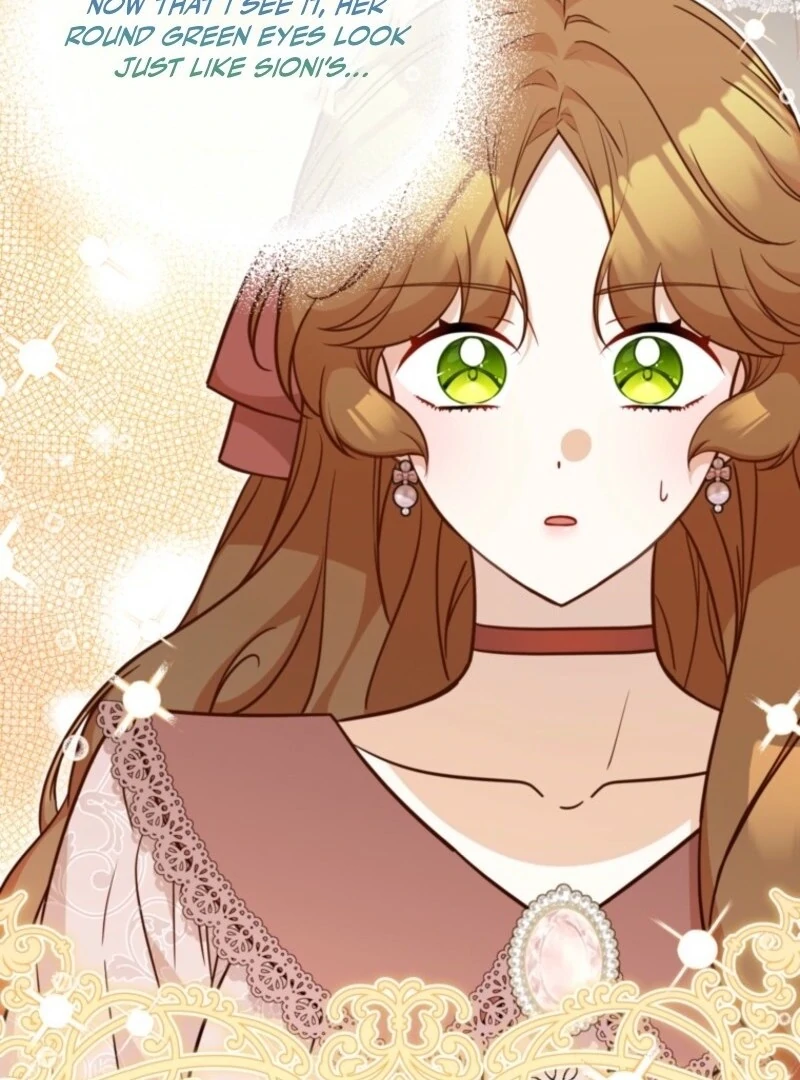 Doctor Resignation Chapter 91 - Page 8