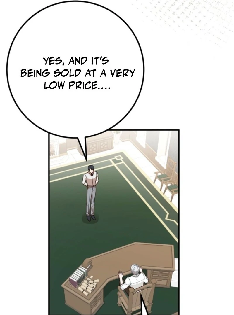 Doctor Resignation Chapter 91 - Page 83