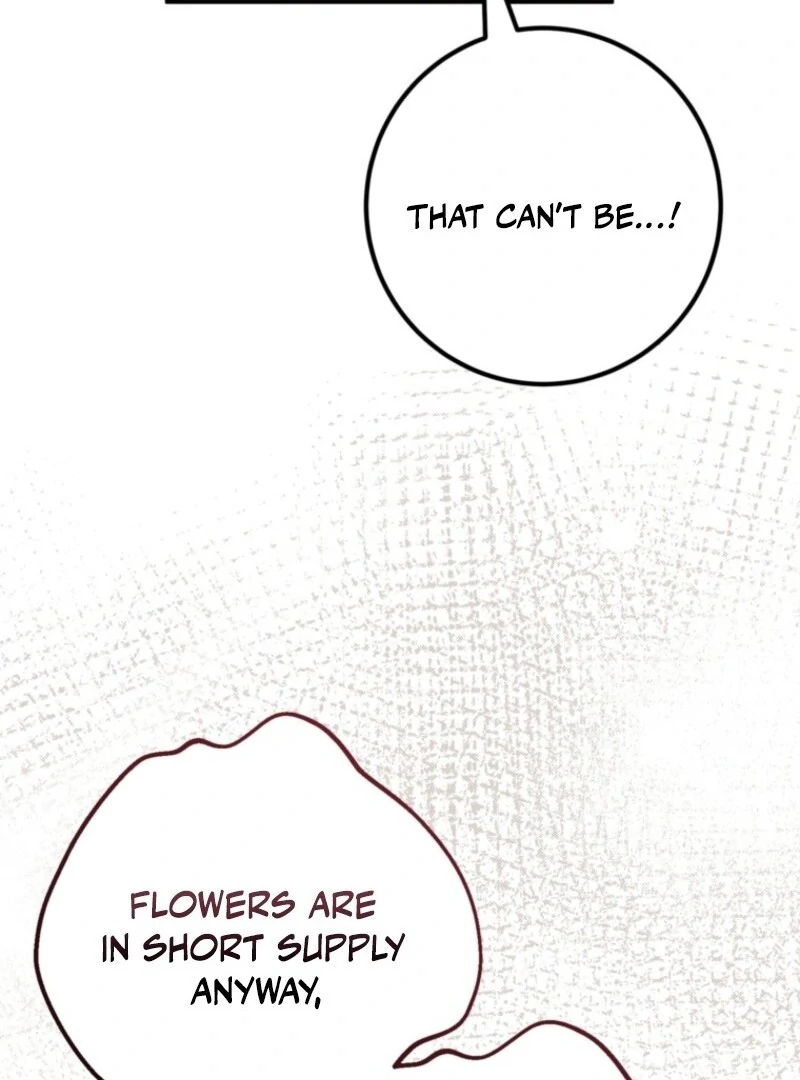 Doctor Resignation Chapter 91 - Page 84