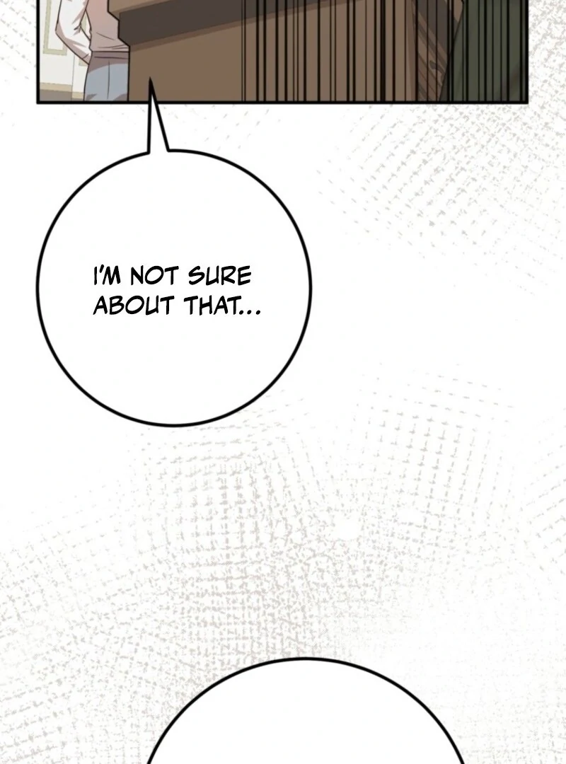 Doctor Resignation Chapter 91 - Page 86