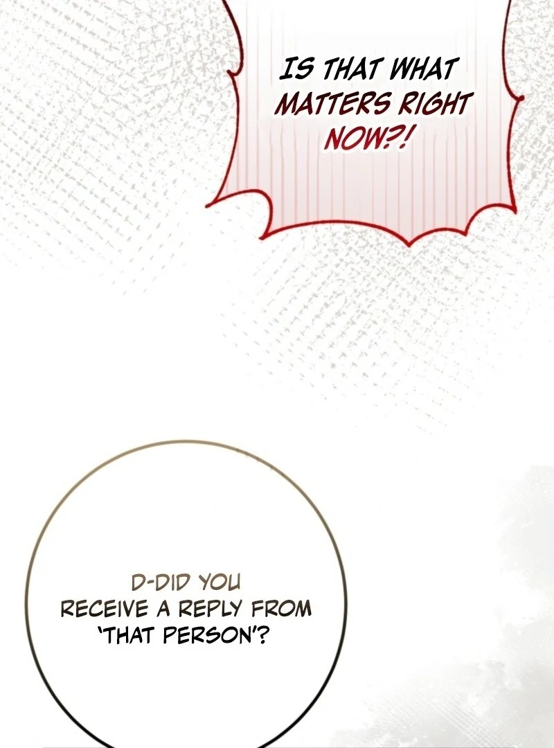 Doctor Resignation Chapter 91 - Page 88