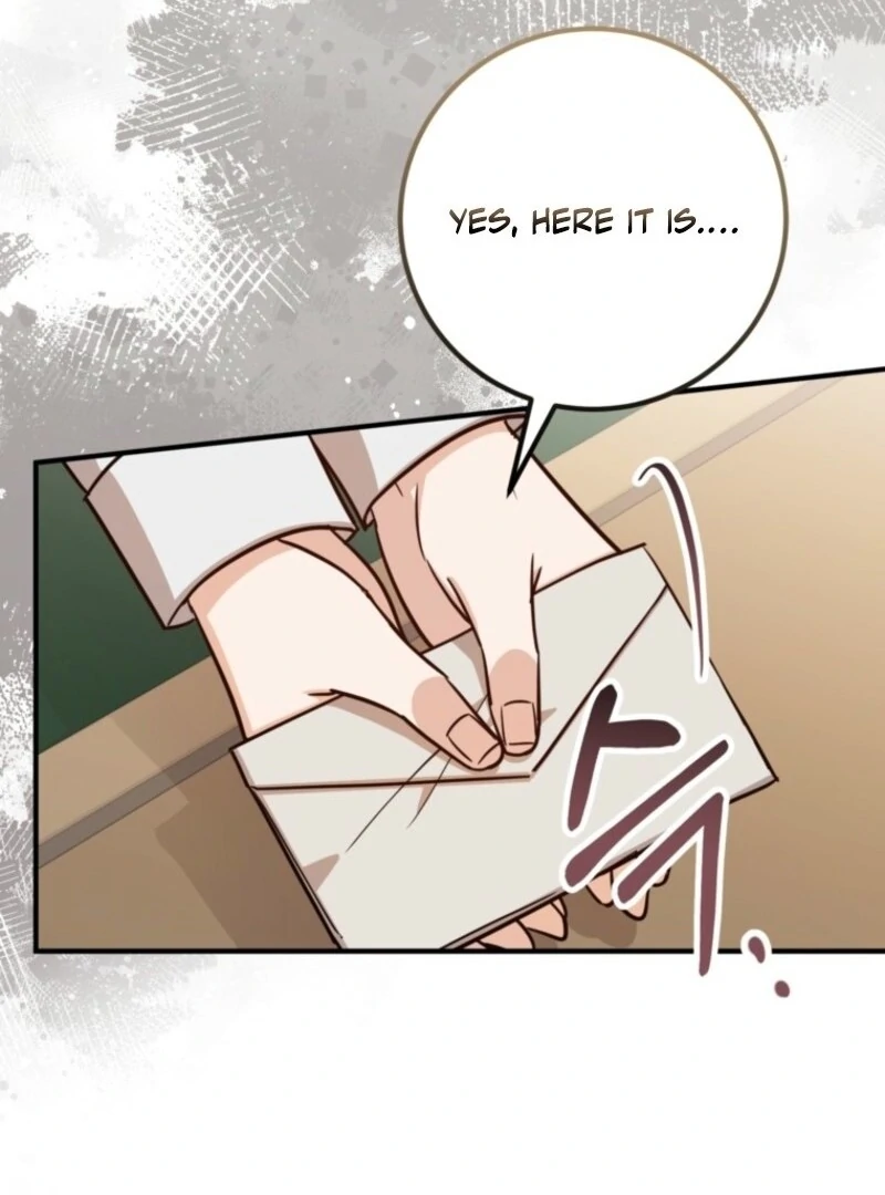 Doctor Resignation Chapter 91 - Page 90