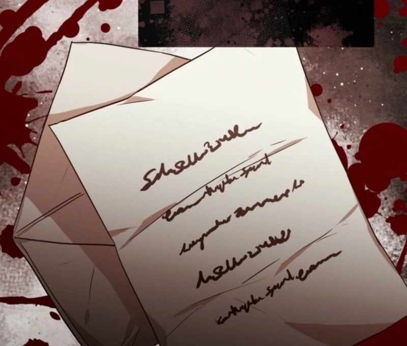 Doctor Resignation Chapter 91 - Page 92