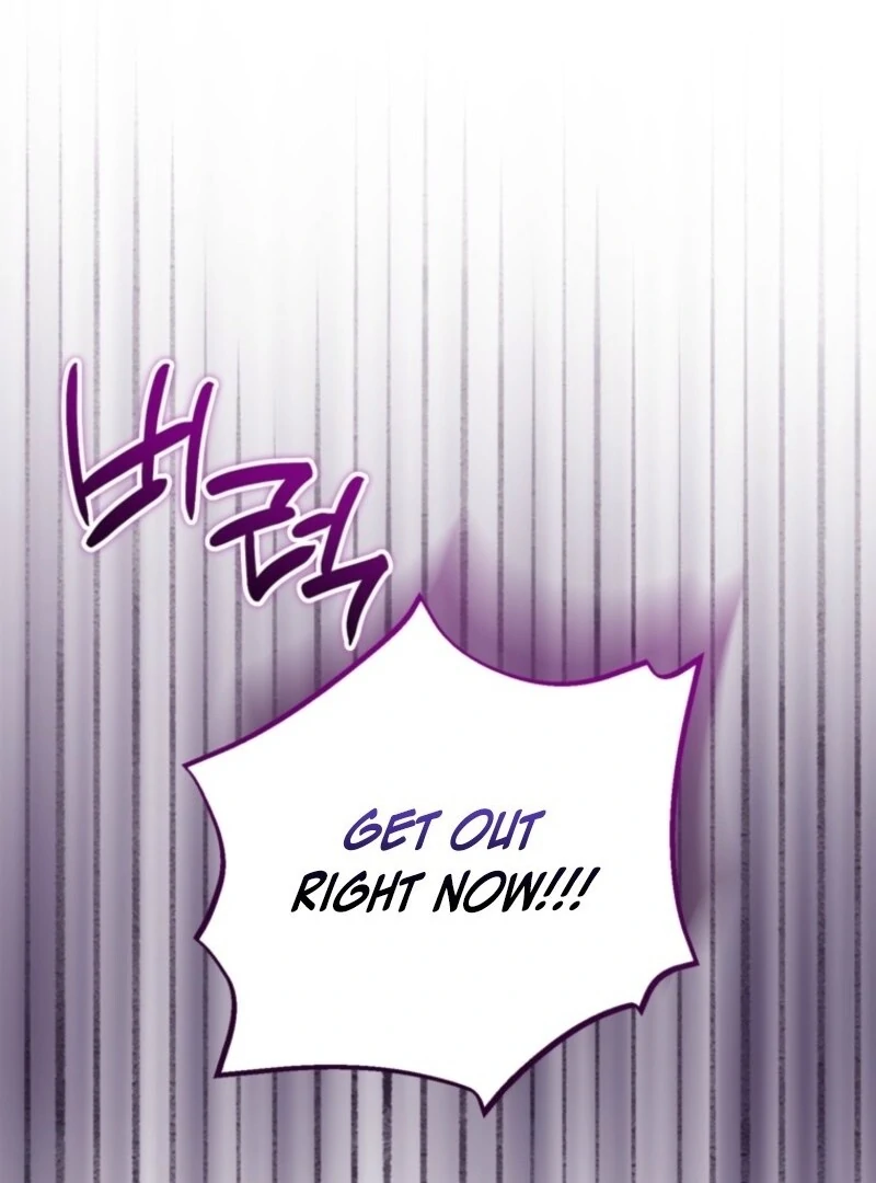 Doctor Resignation Chapter 91 - Page 97