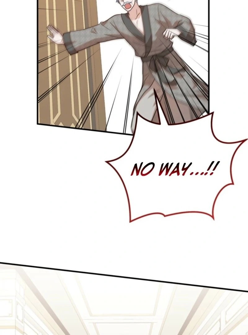 Doctor Resignation Chapter 92 - Page 10