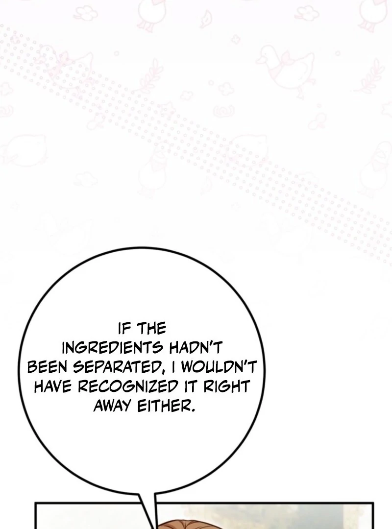 Doctor Resignation Chapter 92 - Page 100