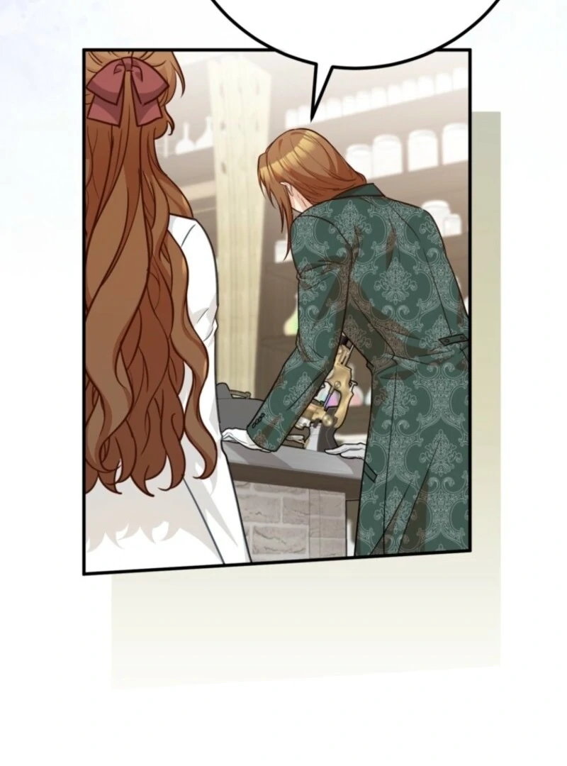 Doctor Resignation Chapter 92 - Page 108