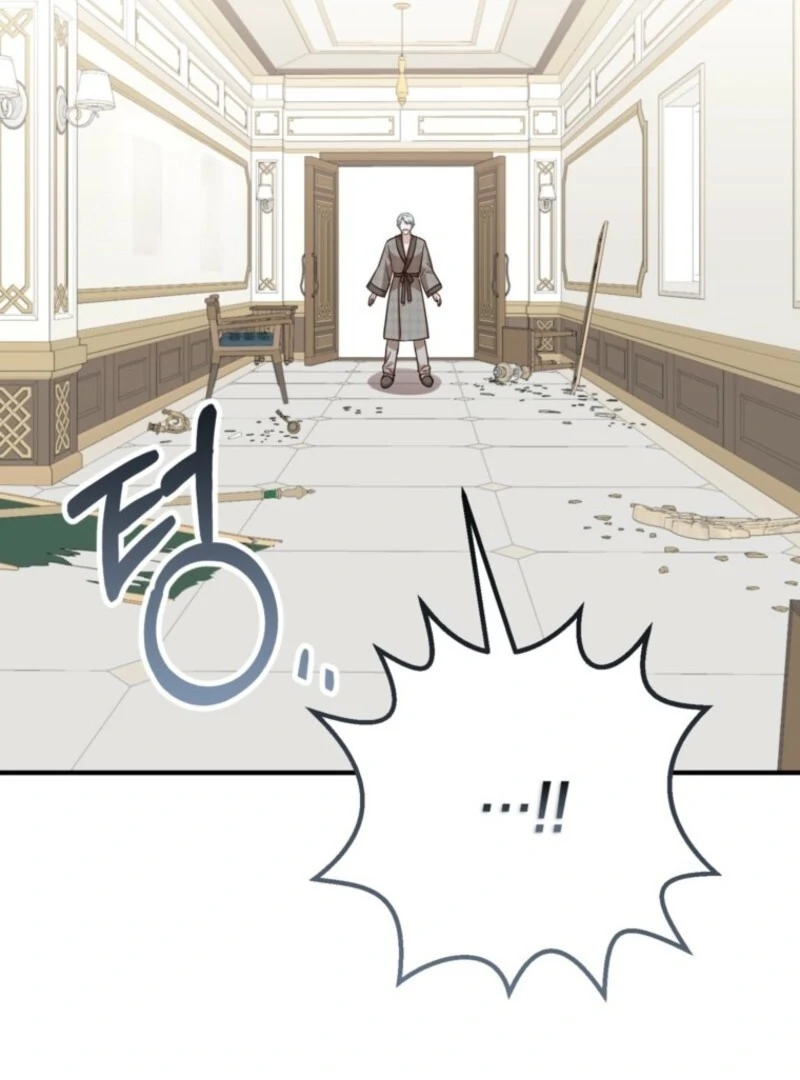 Doctor Resignation Chapter 92 - Page 11