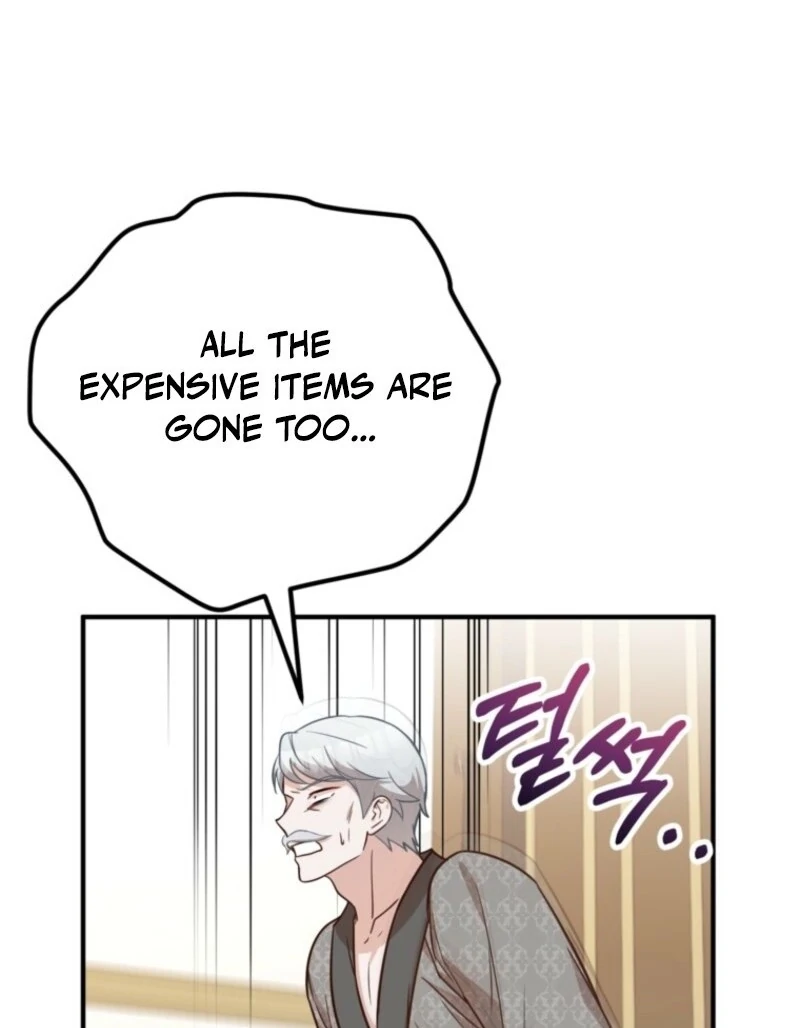 Doctor Resignation Chapter 92 - Page 12