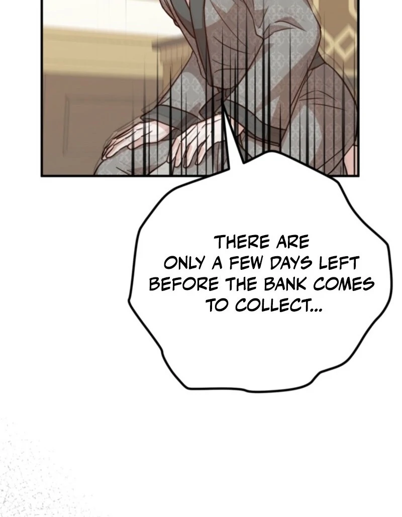 Doctor Resignation Chapter 92 - Page 13