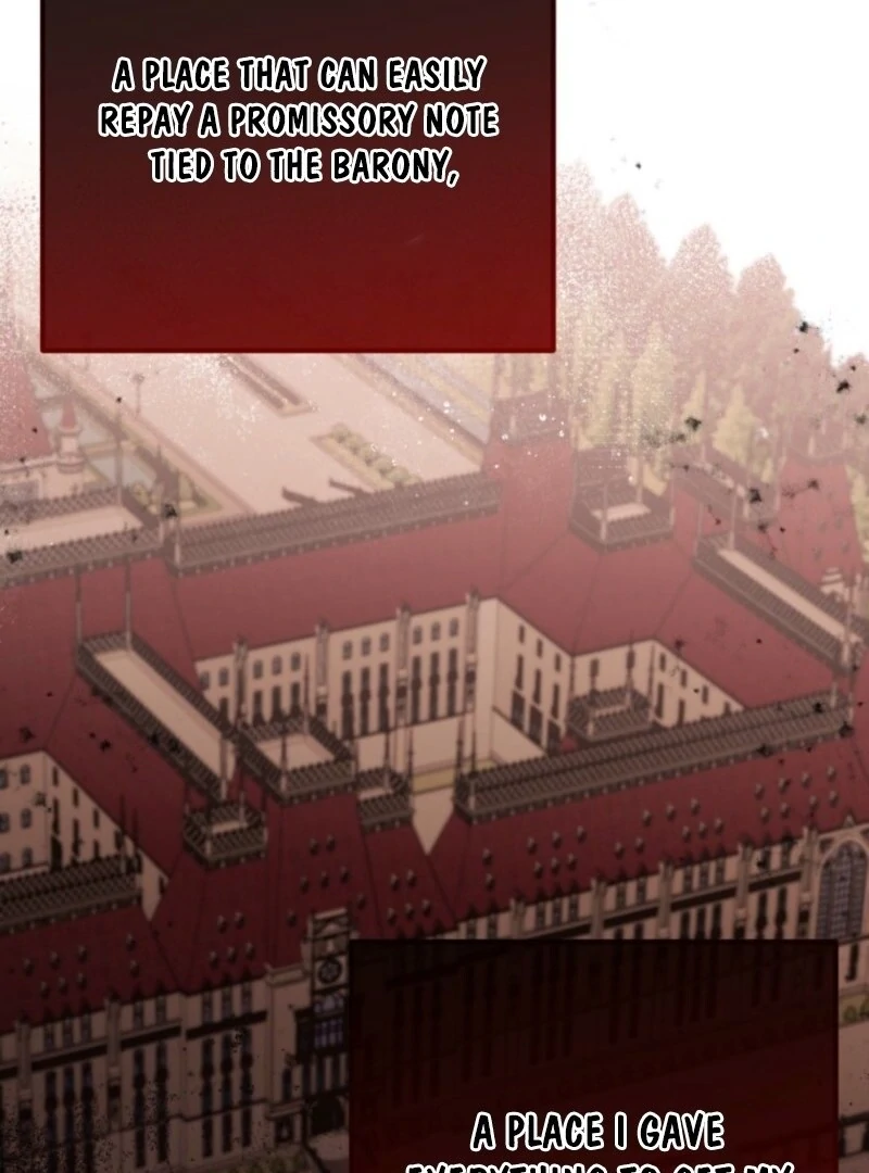 Doctor Resignation Chapter 92 - Page 21