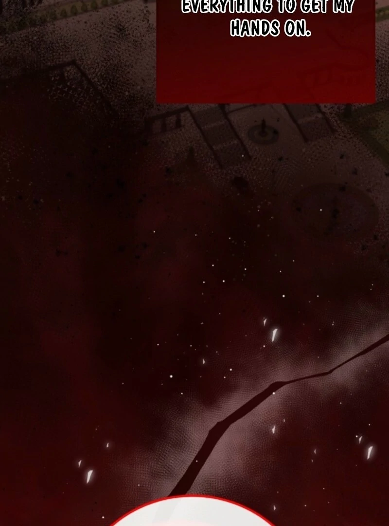 Doctor Resignation Chapter 92 - Page 22