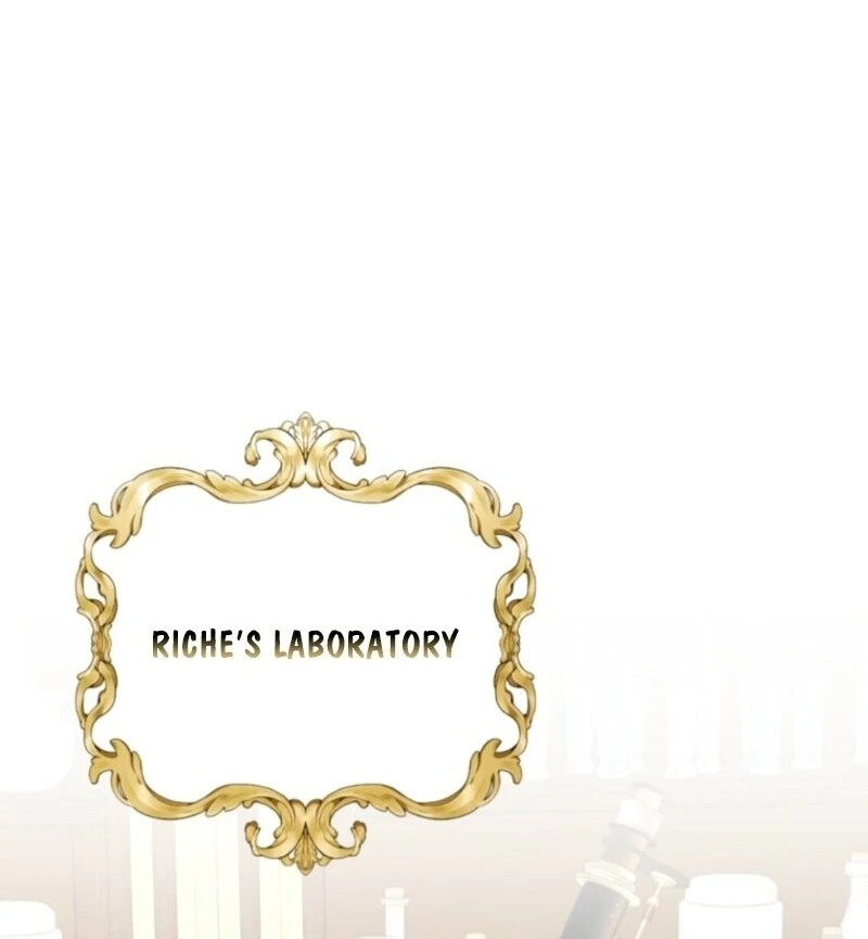 Doctor Resignation Chapter 92 - Page 27