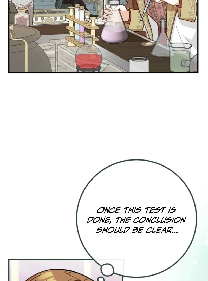 Doctor Resignation Chapter 92 - Page 30