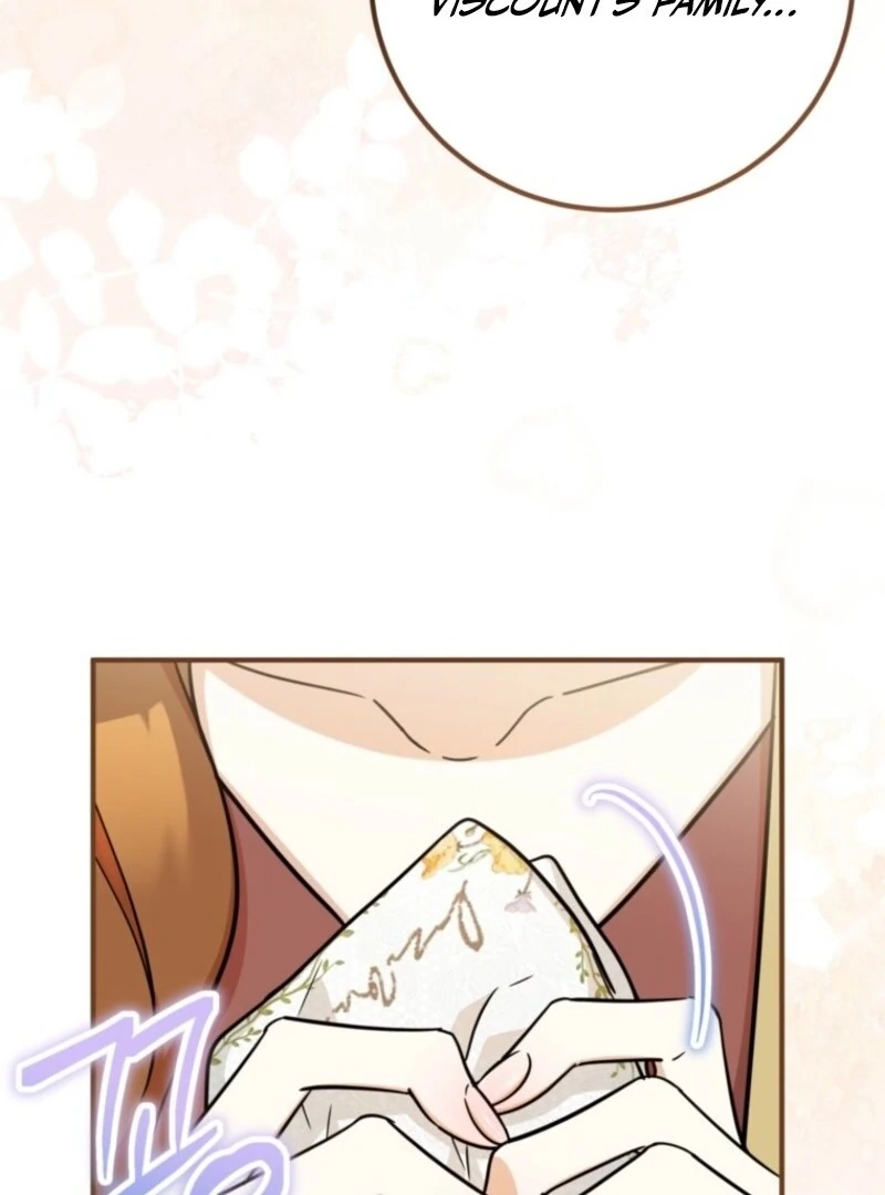 Doctor Resignation Chapter 92 - Page 43