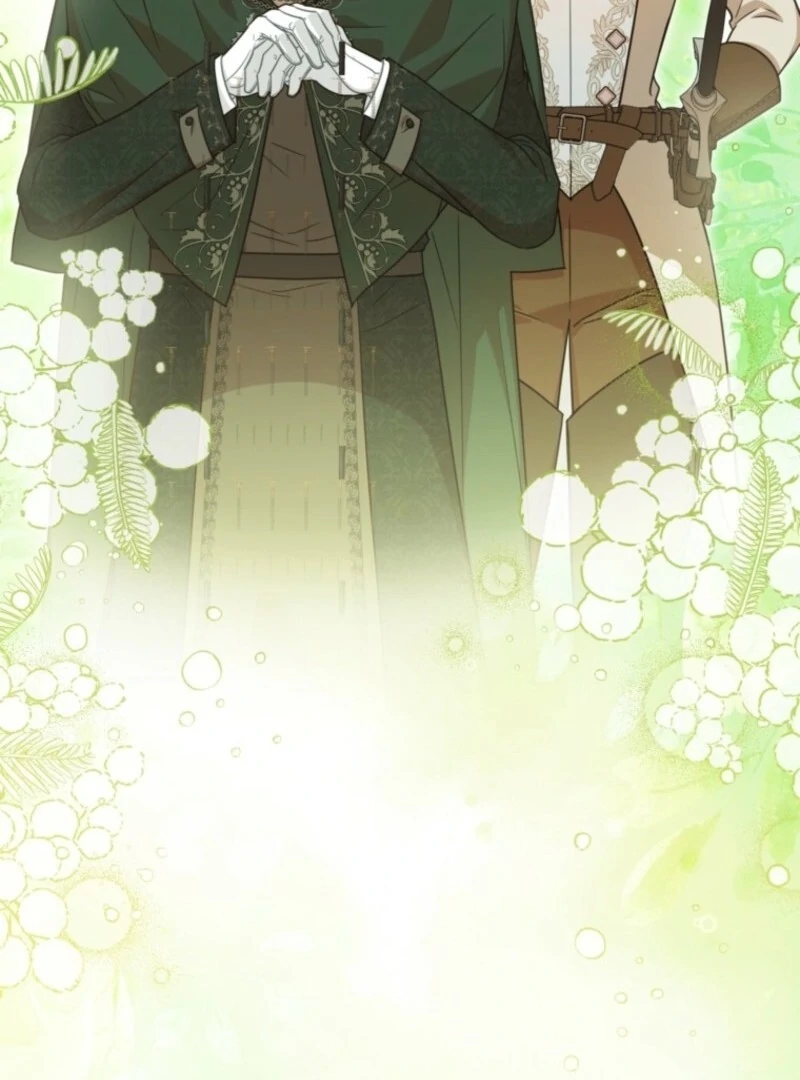 Doctor Resignation Chapter 92 - Page 46