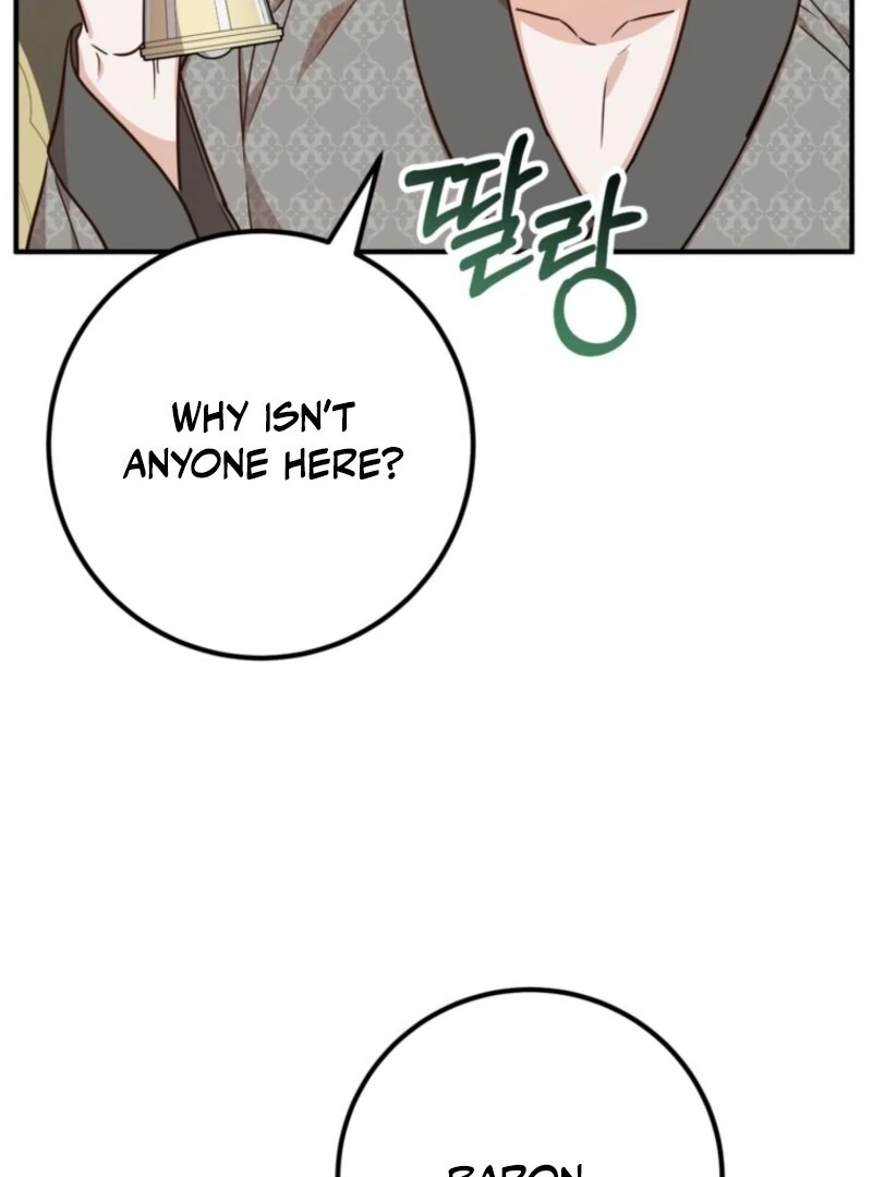 Doctor Resignation Chapter 92 - Page 5