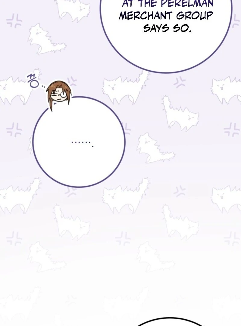 Doctor Resignation Chapter 92 - Page 53