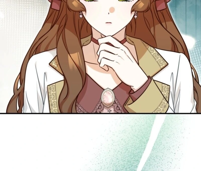 Doctor Resignation Chapter 92 - Page 55