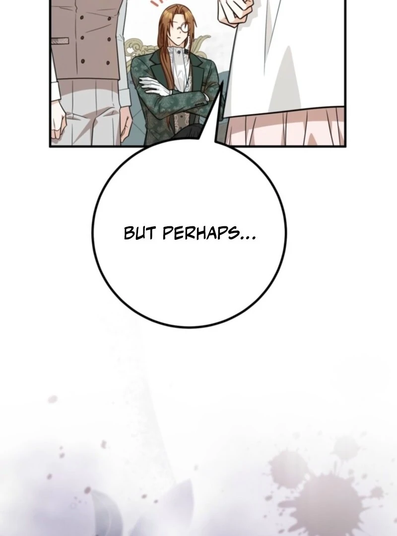 Doctor Resignation Chapter 92 - Page 57