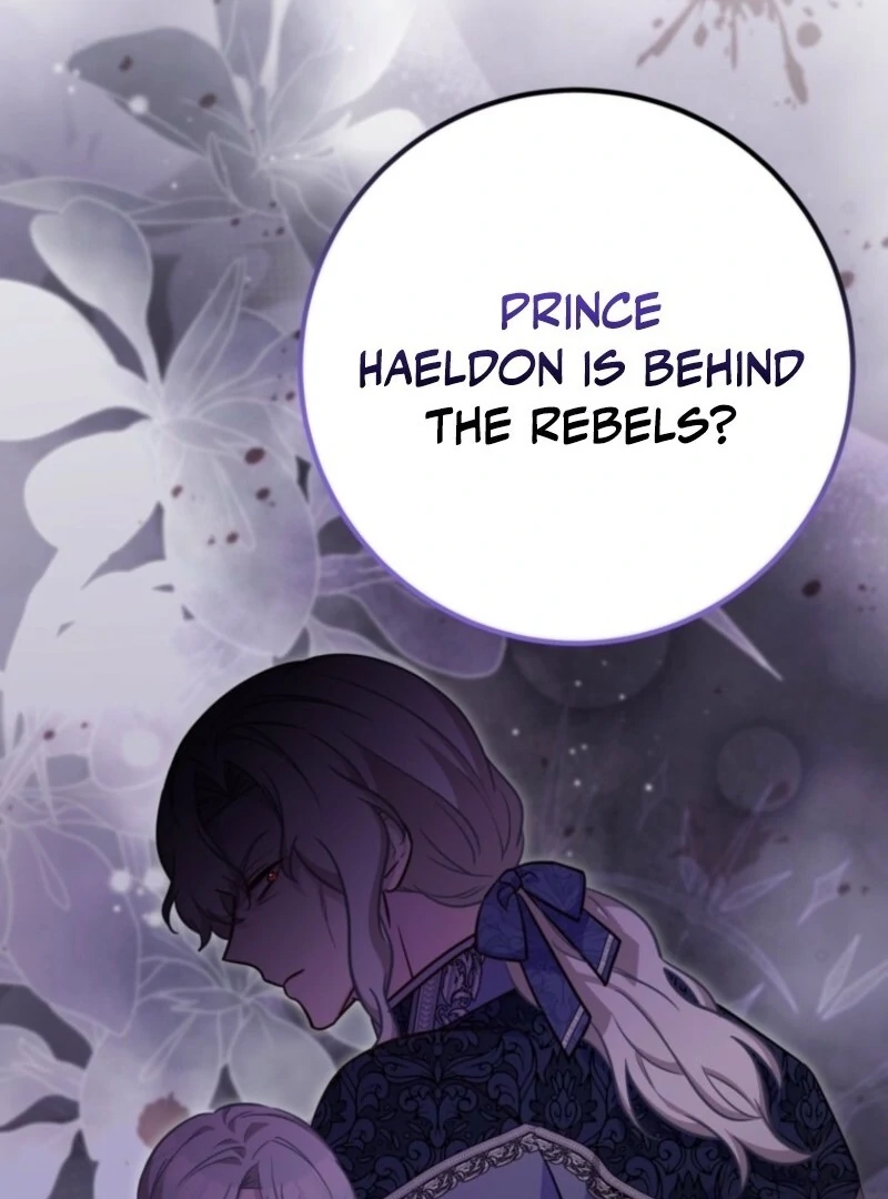 Doctor Resignation Chapter 92 - Page 58