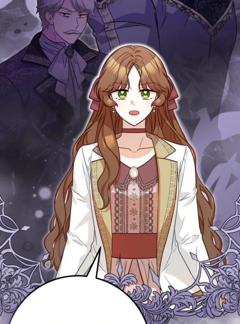 Doctor Resignation Chapter 92 - Page 59