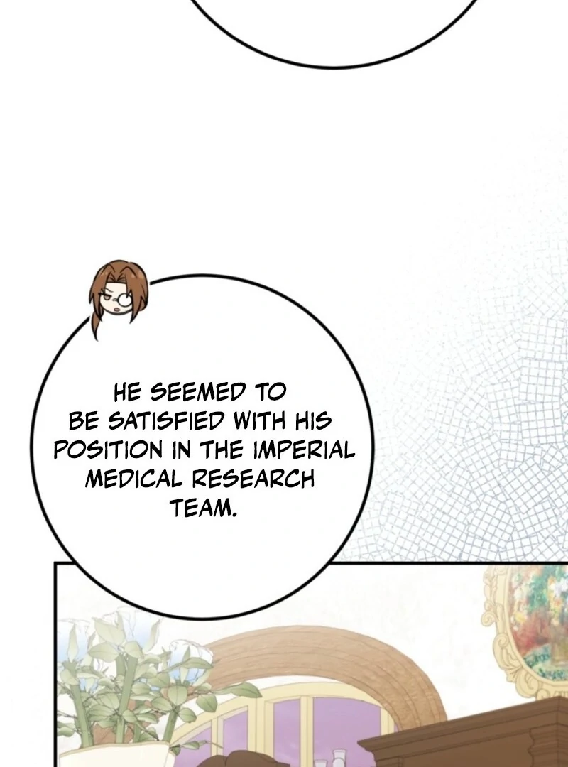 Doctor Resignation Chapter 92 - Page 62