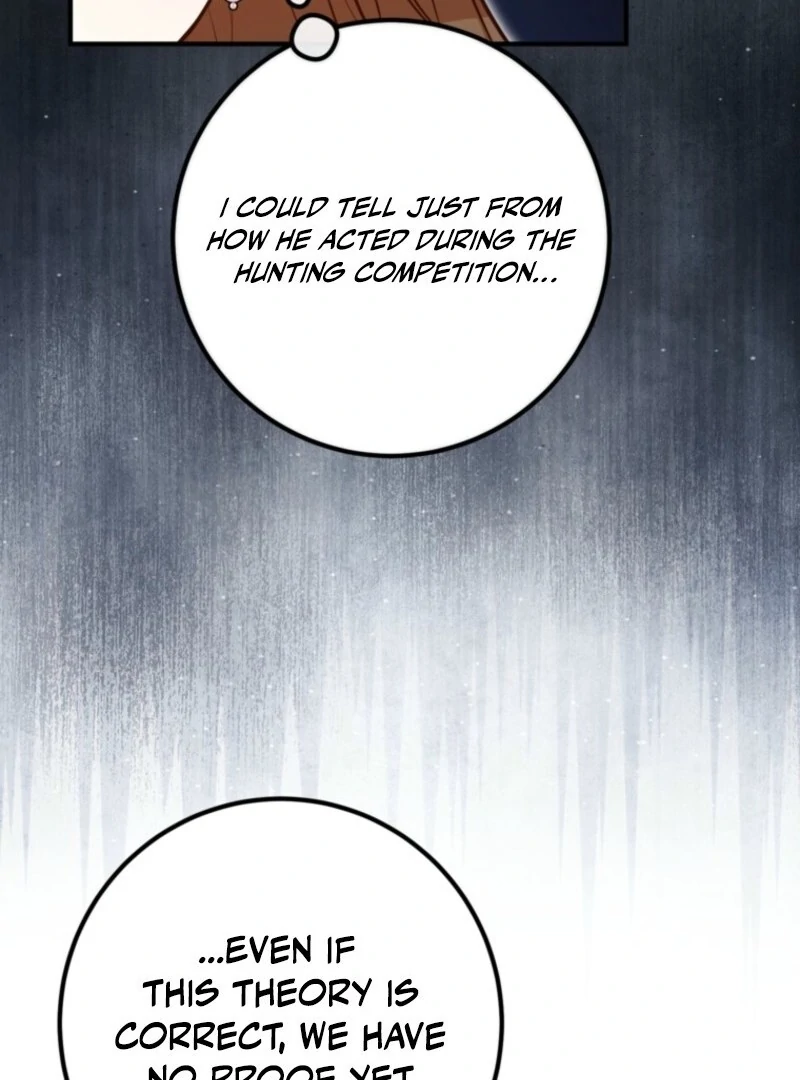 Doctor Resignation Chapter 92 - Page 66