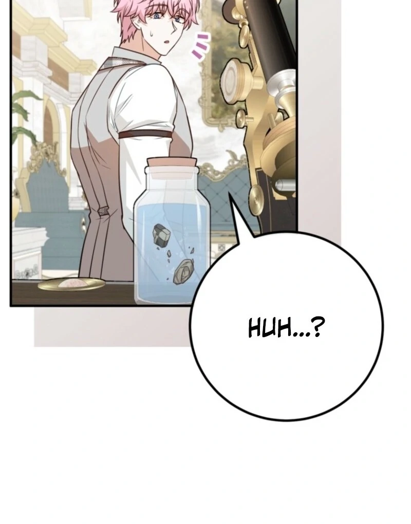 Doctor Resignation Chapter 92 - Page 69