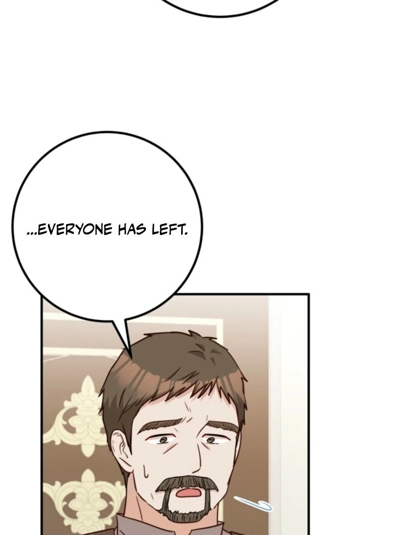 Doctor Resignation Chapter 92 - Page 7